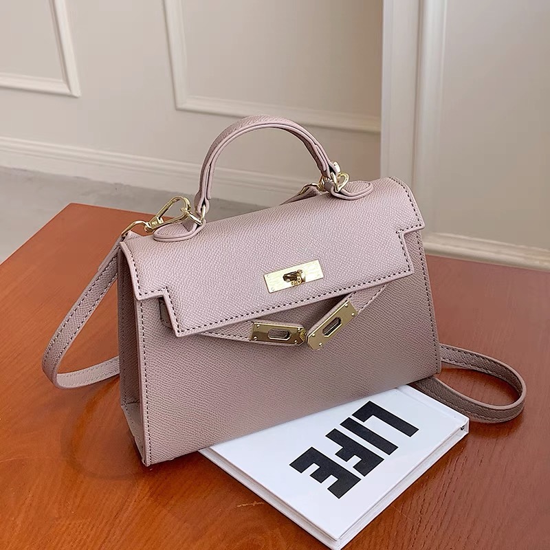 Show me something new handbag BG115 images